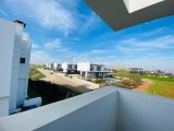Kiralık Villa - Yeni Boğaziçi, Gazimağusa, Kuzey Kıbrıs