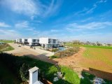 Kiralık Villa - Yeni Boğaziçi, Gazimağusa, Kuzey Kıbrıs