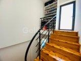 Kiralık Villa - Yeni Boğaziçi, Gazimağusa, Kuzey Kıbrıs