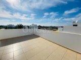 Kiralık Villa - Yeni Boğaziçi, Gazimağusa, Kuzey Kıbrıs