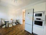 Kiralık Villa - Yeni Boğaziçi, Gazimağusa, Kuzey Kıbrıs
