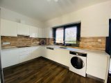 Kiralık Villa - Yeni Boğaziçi, Gazimağusa, Kuzey Kıbrıs