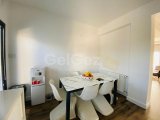 Kiralık Villa - Yeni Boğaziçi, Gazimağusa, Kuzey Kıbrıs