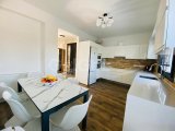 Kiralık Villa - Yeni Boğaziçi, Gazimağusa, Kuzey Kıbrıs