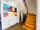 Kiralık Villa - Yeni Boğaziçi, Gazimağusa, Kuzey Kıbrıs