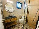 Kiralık Villa - Yeni Boğaziçi, Gazimağusa, Kuzey Kıbrıs