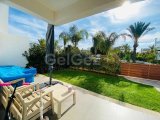 Kiralık Villa - Yeni Boğaziçi, Gazimağusa, Kuzey Kıbrıs