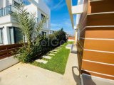 Kiralık Villa - Yeni Boğaziçi, Gazimağusa, Kuzey Kıbrıs