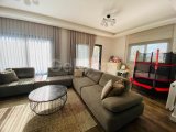 Kiralık Villa - Yeni Boğaziçi, Gazimağusa, Kuzey Kıbrıs