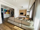 Kiralık Villa - Yeni Boğaziçi, Gazimağusa, Kuzey Kıbrıs