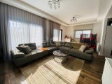 Kiralık Villa - Yeni Boğaziçi, Gazimağusa, Kuzey Kıbrıs