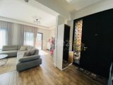 Kiralık Villa - Yeni Boğaziçi, Gazimağusa, Kuzey Kıbrıs