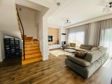 Kiralık Villa - Yeni Boğaziçi, Gazimağusa, Kuzey Kıbrıs