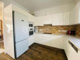 Kiralık Villa - Yeni Boğaziçi, Gazimağusa, Kuzey Kıbrıs