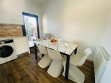 Kiralık Villa - Yeni Boğaziçi, Gazimağusa, Kuzey Kıbrıs