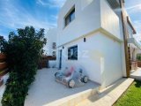 Kiralık Villa - Yeni Boğaziçi, Gazimağusa, Kuzey Kıbrıs