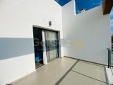 Kiralık Villa - Yeni Boğaziçi, Gazimağusa, Kuzey Kıbrıs