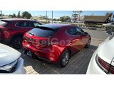 Mazda 3 (2022)