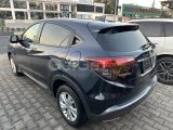 Honda Vezel (2020)