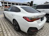 BMW 4.20D GRAND COUPE (2023)