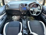 2020 NISSAN NOTE