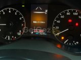 2022 Toyota Yaris X 1.5 Benzin
