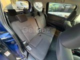 2022 TOYOTA SİENTA X