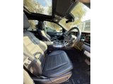 Mercedes GLE400