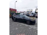 Mercedes CLA 200
