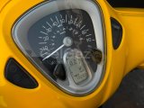 2023 YAMAHA DELIGHT 125 (LTS125-C)