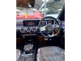 Mercedes CLA 200