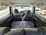2022 TOYOTA SİENTA X