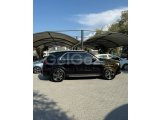 Mercedes GLE400