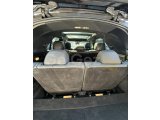 Mercedes GLE400