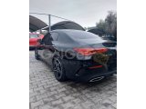 Mercedes CLA 200