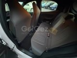 2022 Toyota Yaris X 1.5 Benzin