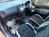 2020 NISSAN NOTE