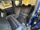 2022 TOYOTA SİENTA X