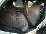 2022 Toyota Yaris X 1.5 Benzin