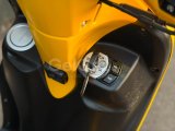 2023 YAMAHA DELIGHT 125 (LTS125-C)