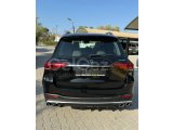 Mercedes GLE400