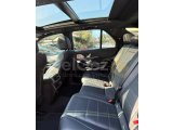 Mercedes GLE400