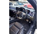 Mercedes CLA 200