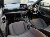 2022 Toyota Yaris X 1.5 Benzin