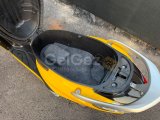 2023 YAMAHA DELIGHT 125 (LTS125-C)