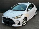 2022 Toyota Yaris X 1.5 Benzin