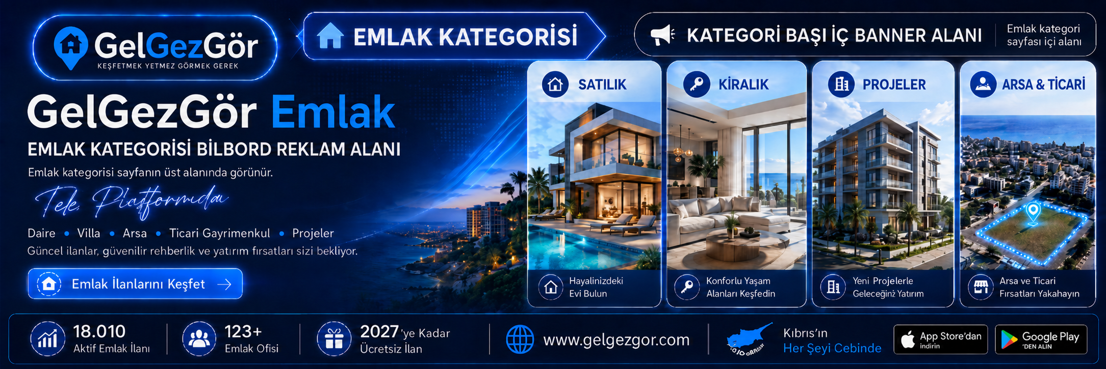 Emlak