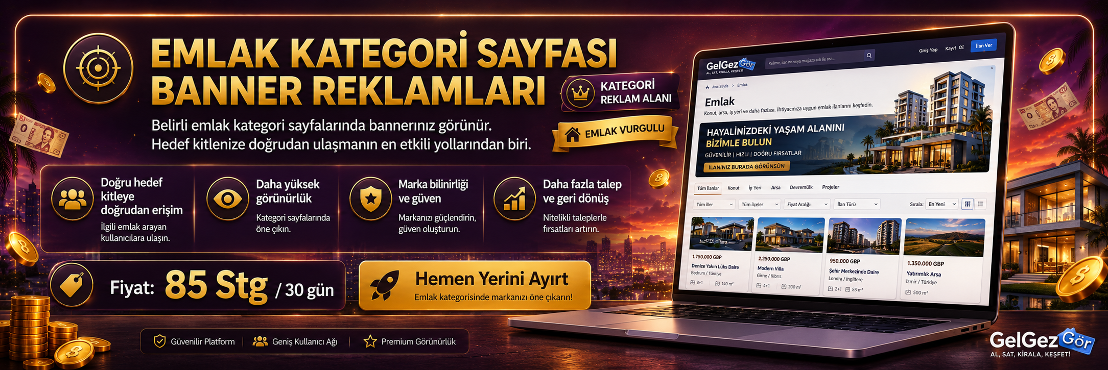 Emlak