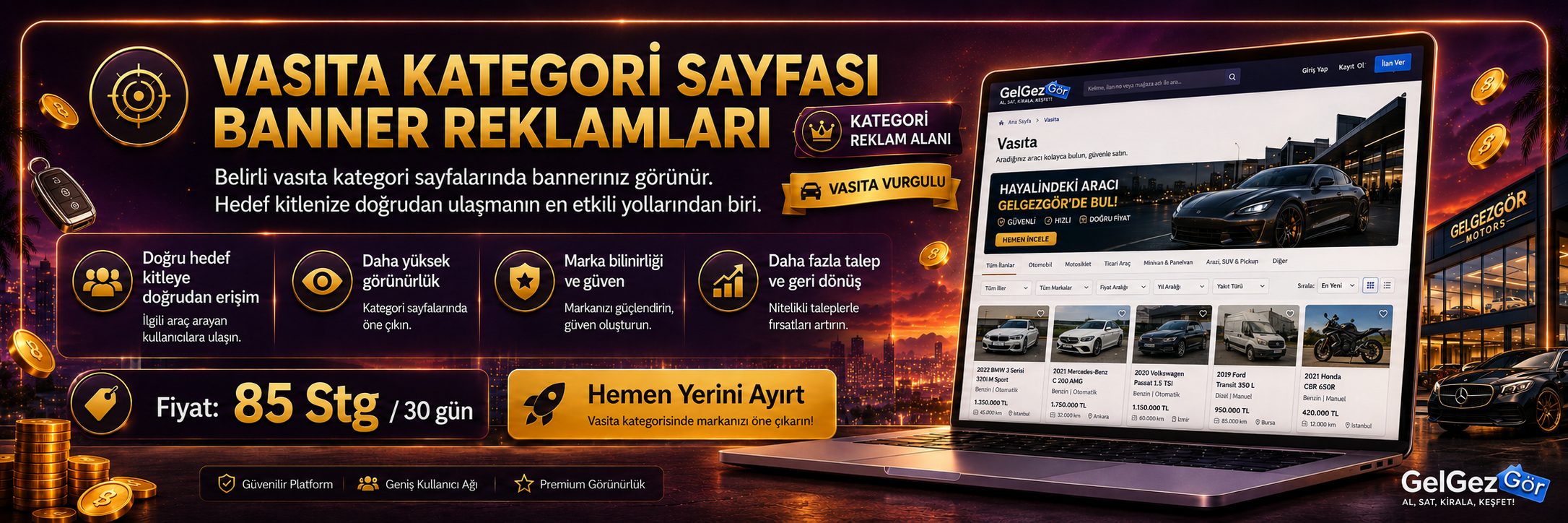 Vasıta