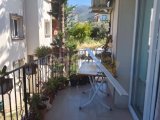 Alsancak Havuzlu Satılık Daire